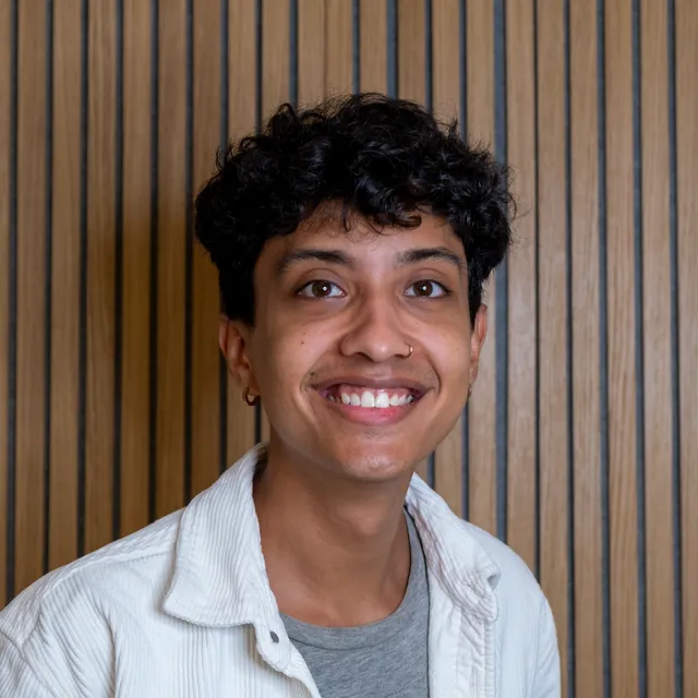 Juan Hébert's profile picture